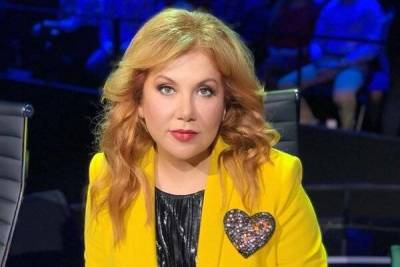 «Главное — не превратиться в резинового пупса»: Марина Федункив о пластике, новом доме и борьбе с болезнями - skuke.net