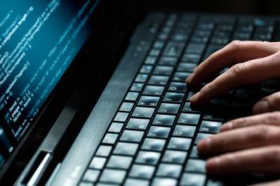 Александр Де-Кроо - На государственные сайты Бельгии осуществили мощную хакерскую атаку - ru.slovoidilo.ua - Бельгия