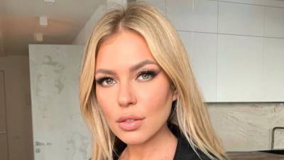 Маргарита Дакота - «Нет ничего вечного»: Рита Дакота рассказала о разбившейся в ДТП подруге - 5-tv.ru - Индонезия