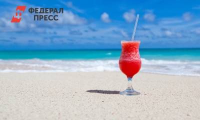 Как спланировать отпуск этим летом: ответ эксперта - fedpress.ru - Москва