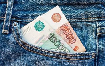 Праздники не задались: россиянин заплатил 24 тысячи за интимные услуги, а остался ни с чем - reendex.ru - Сахалинская обл.
