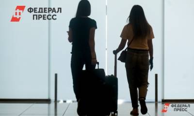 Мехмет Самсар - Полина Зиновьева - Турция назвала дату открытия границ для российских туристов - fedpress.ru - Турция - Анкара