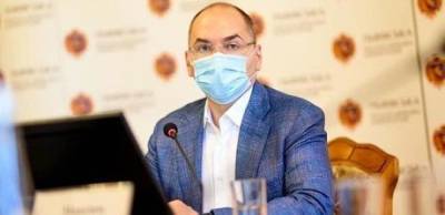 Максим Степанов - Степанов объяснил, почему РФ является главным автором «фейков» о вакцинах от COVID-19 - enovosty.com - Covid