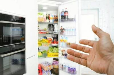 Эти продукты должны входить в ежедневный рацион для снижения риска преждевременной смерти - from-ua.com