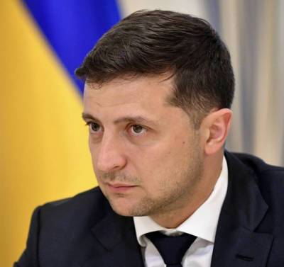 На окраине Донецка услышали автоматные очереди - newzfeed.ru - ДНР - Донецк