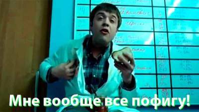 Андрей Коболев - Денис Шмыгаль - В Набсовете «Нафтогаза» заявили о конфликте интересов у главы НАК Витренко - bin.ua