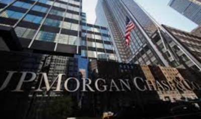 JPMorgan назвал 3 фактора, которые помогут Etherеum расти быстрее биткоина - take-profit.org