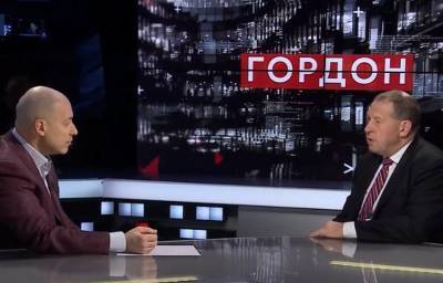 Андрей Илларионов - «Это была разведка»: Экс-советник Путина рассказал, когда Россия нападёт на Украину - topwar.ru - Москва - Киев