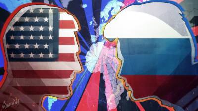 NI призвал США "не связываться" с российской армией - politros.com - Москва - Россия - США - Сирия - Вашингтон