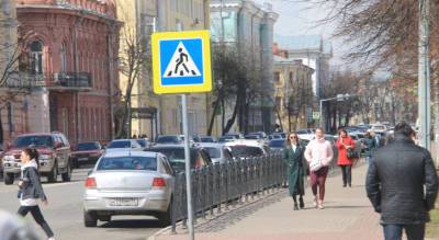 Столетнюю загадку поведения раковых клеток раскрыли ученые - progorod76.ru - Ярославская обл.