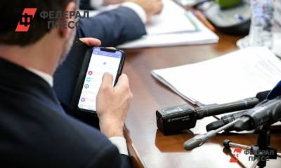 Сергей Аксенов - Работа против молчания: как прошла губернаторская маевка на юге России - fedpress.ru - окр. Скфо