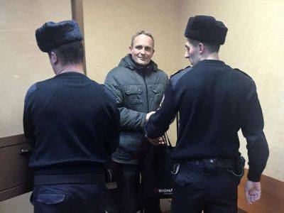 Кемеровская ФСБ расширила сферу преследования Свидетелей Иеговы - kasparov.ru - Кемеровская обл. - Кемерово