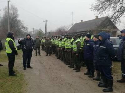 В Одессе бросились на поиски юноши, фото: бесследно пропал три дня назад - odessa.politeka.net - Одесса - Одесская обл.