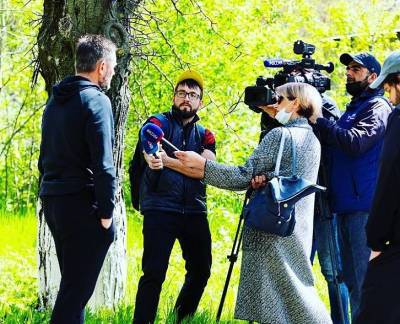 В ГК «Ростов-Дон» рассказали о настрое перед матчем с «Астраханочкой» - dontr.ru - Ростов-На-Дону - Астрахань