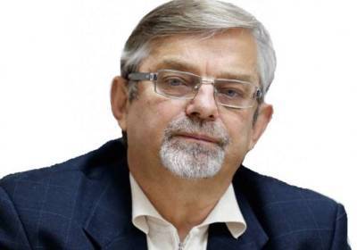 Владимир Зеленский - Два счастливых года Зеленского - lenta.ua