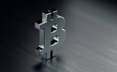 В апреле майнеры биткоина заработали $1,7 миллиарда - take-profit.org