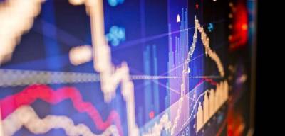 Джанет Йеллен - Старт дня. Роснефть и Сургутнефтегаз в лидерах - smartmoney.one
