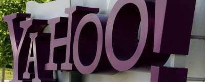 Verizon продает Yahoo и AOL за пять миллиардов долларов - runews24.ru