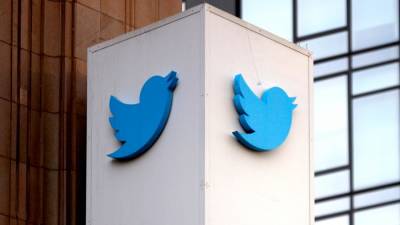 Twitter могут оштрафовать еще на 24 млн рублей за неудаление контента - iz.ru - Twitter
