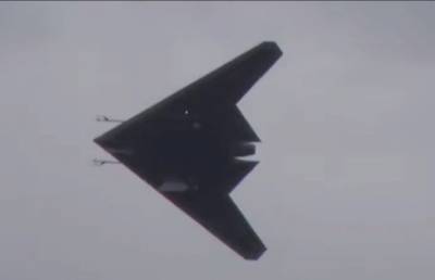 Российский "Охотник" может выводить из строя целые группы F-35 - pupolita.ru