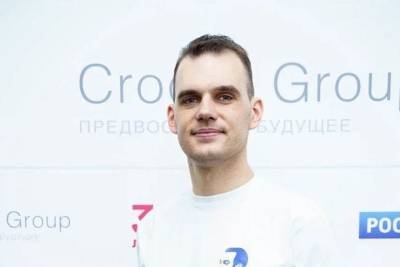 Муслим Магомаев - Донецкий вокалист вышел в полуфинал конкурса Муслима Магомаева - mk.ru - Москва - Донецк