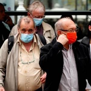 Минздрав обновил карантинные зоны в Украине - reporter-ua.com - Киев - Киевская обл. - Запорожская обл. - Ивано-Франковская обл. - Сумская обл. - Харьковская обл. - Николаевская обл. - Черниговская обл. - Хмельницкая обл. - Винницкая обл. - Одесская обл. - Черновицкая обл. - Житомирская обл. - Львовская обл. - Закарпатская обл. - Полтавская обл. - Херсонская обл.