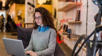 Как освободить 30% времени рекрутера и ускорить работу с линейными руководителями - progorod76.ru - Ярославская обл.
