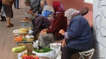 Доходы упали до минимума: на какую сумму жили россияне в 1 квартале - vologda-poisk.ru