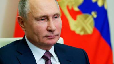 Владимир Путин - Дмитрий Песков - Эмомали Рахмон - Садыр Жапаров - Путин и Рахмон встретятся накануне Дня Победы - vesti.ru - Москва - Киргизия - Таджикистан