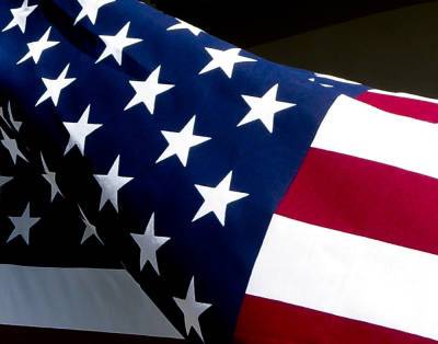 Энтони Блинкен - Госсекретарь США призвал другие страны давить на Россию из-за Украины и Крыма - news.vse42.ru - Москва - Россия - США - Украина - Крым