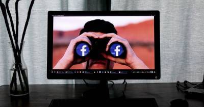 Марк Цукерберг - Facebook знает о вас все: мессенджер Signal уличил соцсеть в тотальной слежке за юзерами - focus.ua - Данные