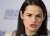 Светлана Тихановская - Тихановская: «Преступления режима не удастся спрятать в прошлом» - udf.by - Литва