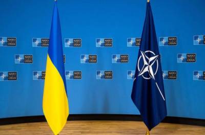 Польщі Анджей Дуда - На саміті НАТО у червні обговорять план вступу України в Альянс - from-ua.com - Украина