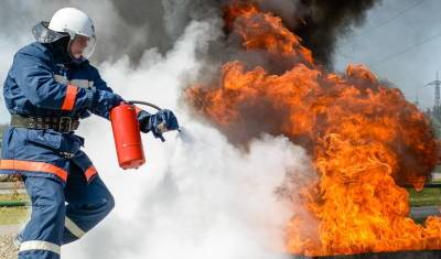 К ответственности привлечены 40 причастных к пожарам тюменцев - nashgorod.ru - Тюменская обл. - район Ишимский