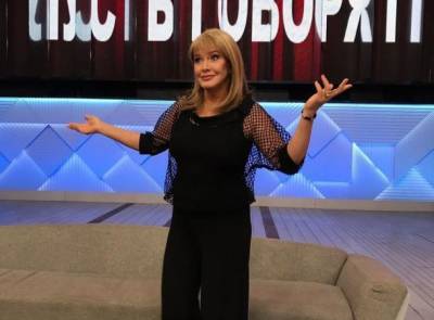 Олег Табаков - Лера Кудрявцева - Сергей Никоненко - Елена Проклова - Сергей Никоненко считает невозможными домогательства к 12-летней Елене Прокловой - bimru.ru