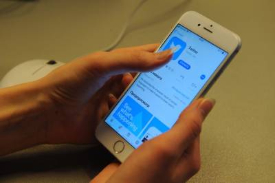 Столичный суд зарегистрировал 15 протоколов на Twitter, Facebook и Google - vm.ru - Москва - Twitter