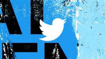 Twitter, Google и Facebook могут получить новые штрафы в московском суде - delovoe.tv - Москва - Twitter