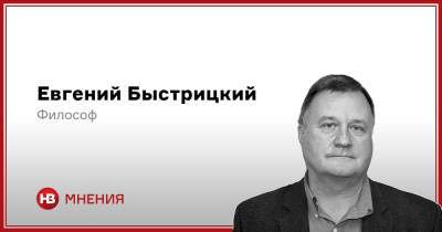 Виктория Нуланд - Энтони Блинкен - Важная часть визита Блинкена. Что понимают в США - nv.ua
