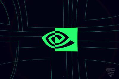 GeForce RTX 3080 Ti в исполнении MSI уже продается в ОАЭ — за 3500 долларов - itc.ua - Эмираты