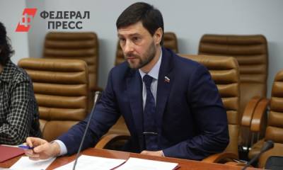 Аман Тулеев - Глава оргкомитета праймериз в Кузбассе сам заявился на голосование - fedpress.ru - Кемерово