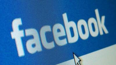 Twitter, Google и Facebook могут вновь оштрафовать за неудаление запрещенной информации - 5-tv.ru - Москва - Twitter