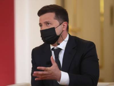 Владимир Зеленский - Петр Порошенко - Владимир Гройсман - Игорь Смешко - Юрий Бойко - Юлия Тимошенко - Зеленский лидирует в президентском рейтинге – опрос - gordonua.com - Украина - Крым