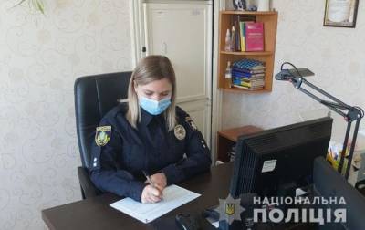 На Херсонщине старшеклассники довели 14-летнюю девочку до суицида - korrespondent.net - Украина - Херсонская обл. - район Бериславский
