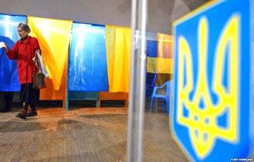 Владимир Зеленский - Петр Порошенко - Владимир Гройсман - Игорь Смешко - Юрий Бойко - Евгений Мураев - Юлия Тимошенко - Стал известен лидер президентского рейтинга в Украине - charter97.org - Киев
