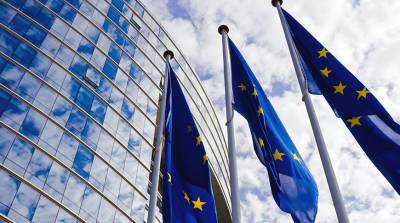 Маргрет Вестагер - ЕК предложила ограничить доступ иностранным госкомпаниям к инвестициям в ЕС - belta.by - Минск
