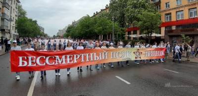 Расскажите о своём герое-фронтовике! - lipetskmedia.ru - Липецкая обл.