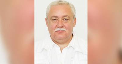Юрий Гемпель - Павел Климкин - В Крыму назвали самообманом надежды Климкина вернуть полуостров - ren.tv - Украина - Киев - Крым