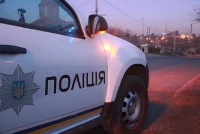 В Кривом Роге подросток выстрелил в лицо 6-летней девочке. Мать отказалась везти дочь в больницу - rupor.info - Кривой Рог