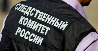 Многодетная мать задушила новорожденного сына в Кабардино-Балкарии - ren.tv - респ. Кабардино-Балкария