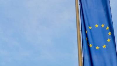 Маргрета Вестагер - Тьерри Бретон - ЕК предложила ограничить доступ к инвестициям в ЕС иностранным госкомпаниям - piter.tv